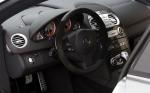 Mercedes-Benz SLR McLaren 722 Edition 2006 года